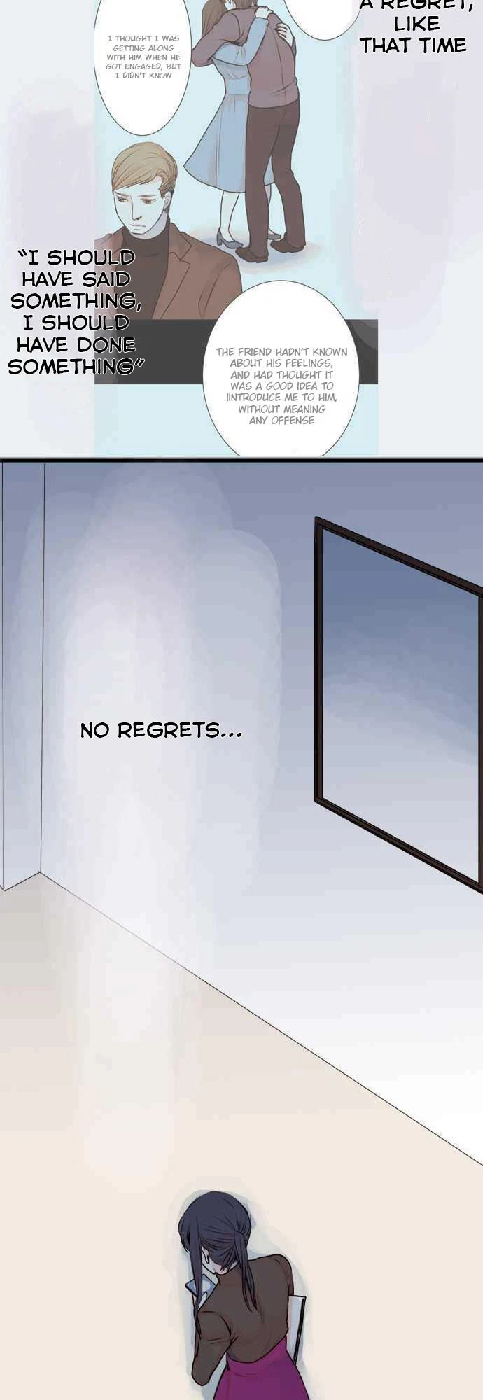 Chapter 26, page 2
