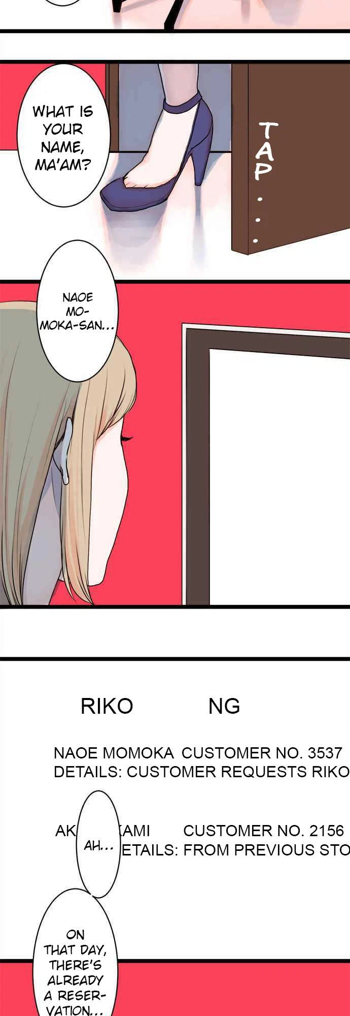 Chapter 26, page 4