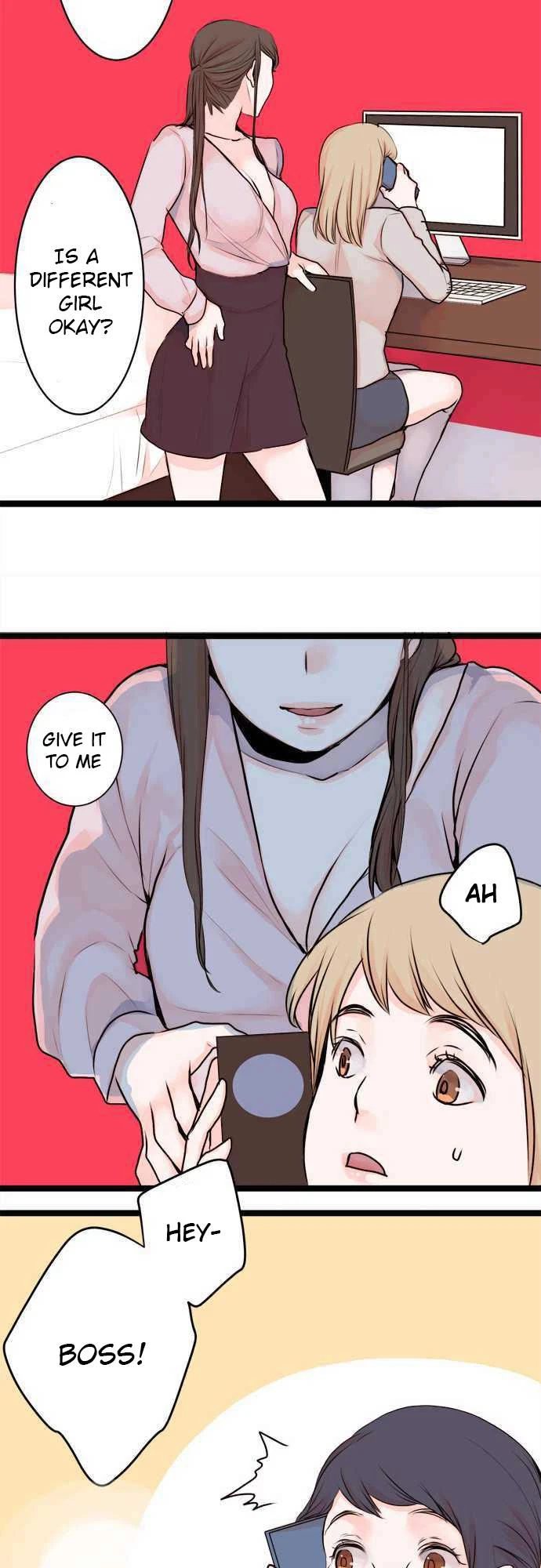Chapter 26, page 5