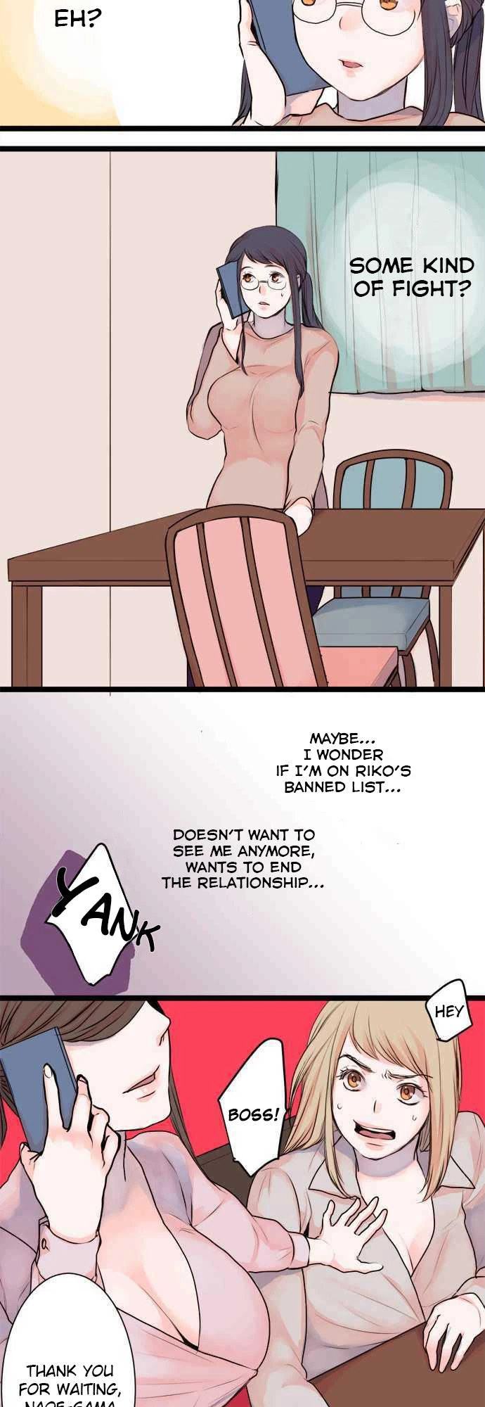 Chapter 26, page 6