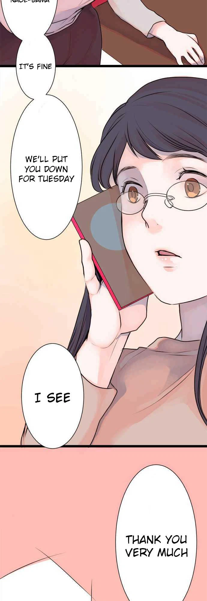 Chapter 26, page 7