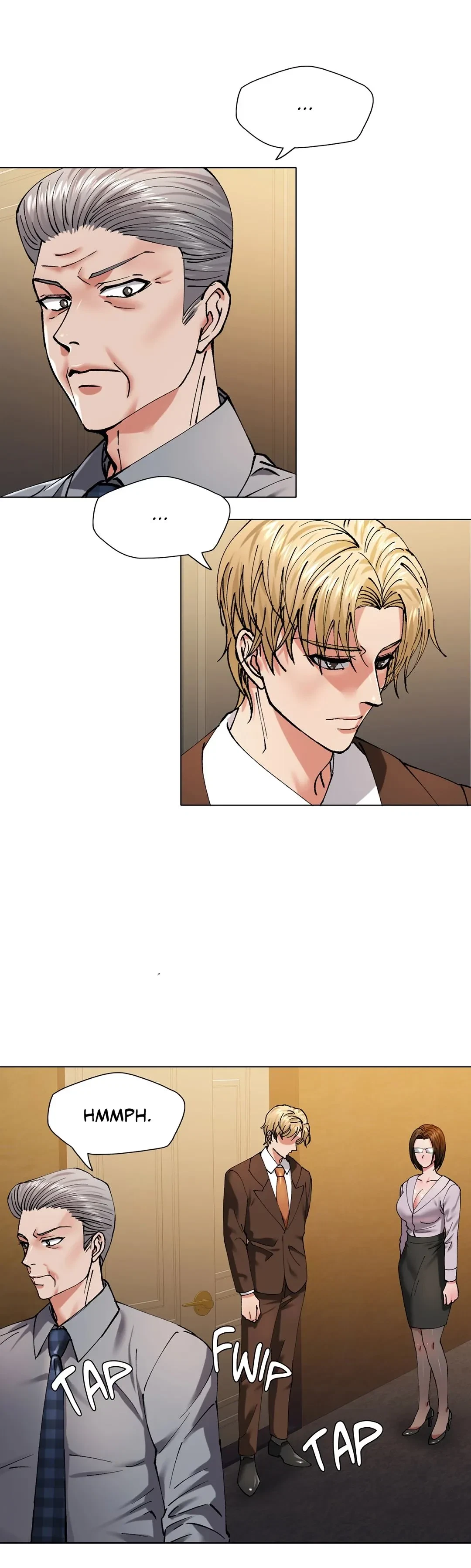 Chapter 57, page 12