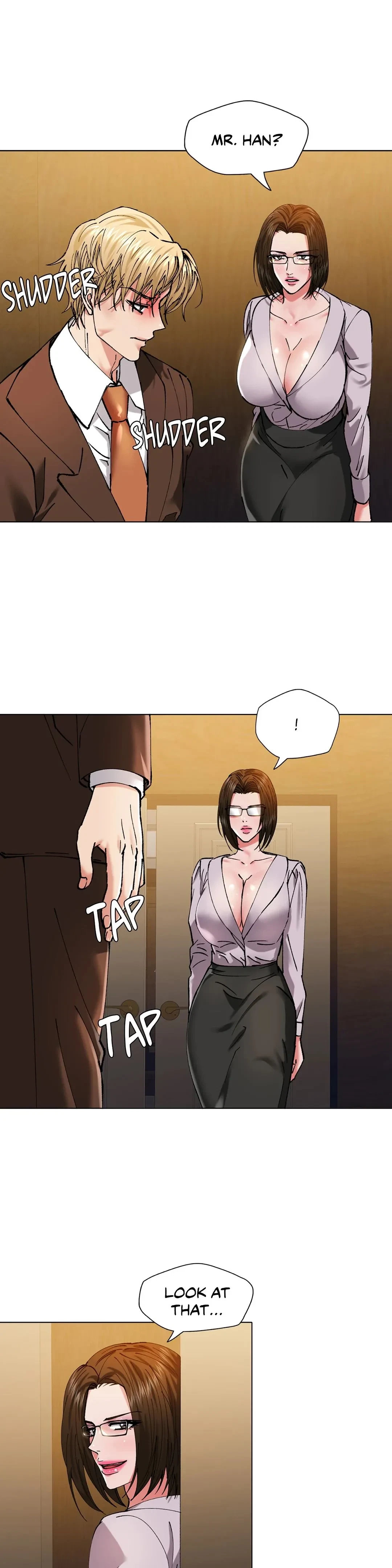 Chapter 57, page 13