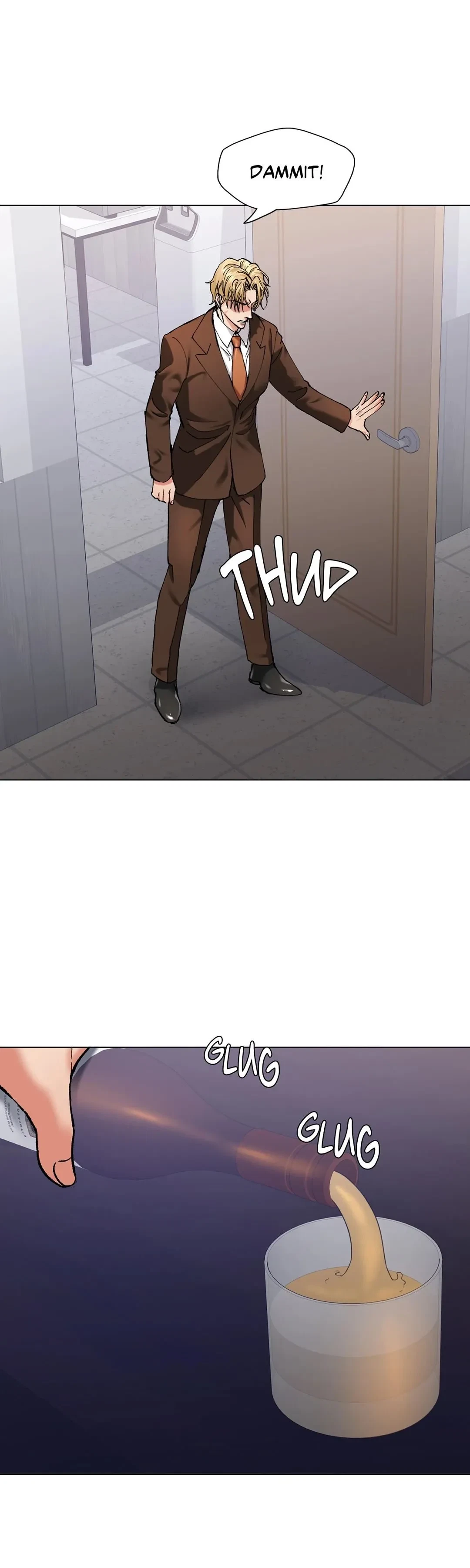 Chapter 57, page 15