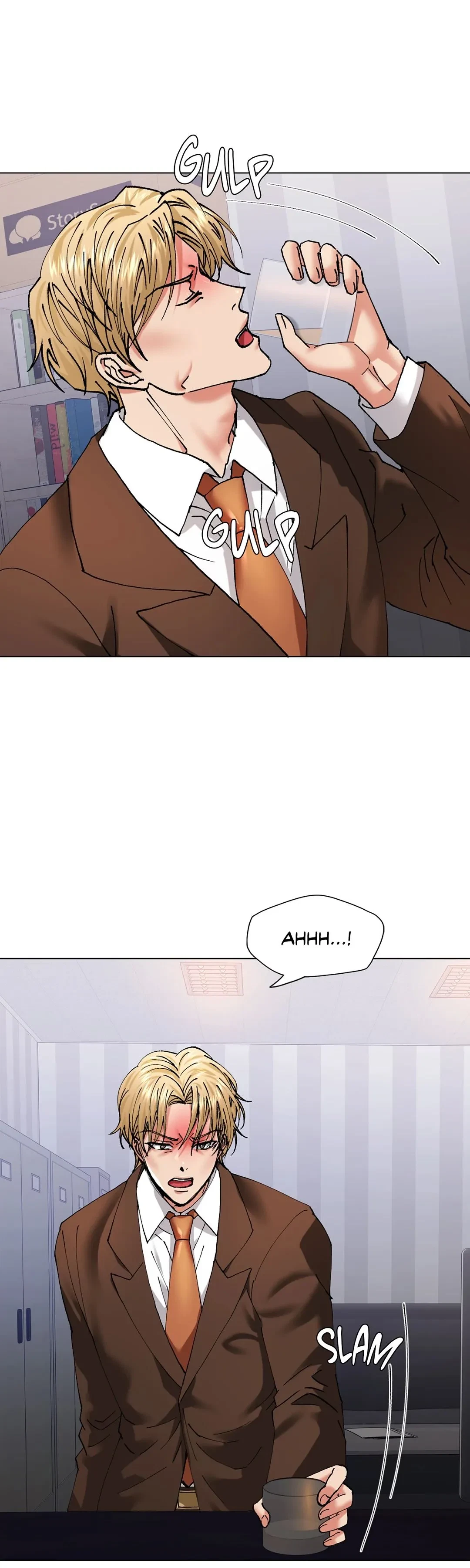 Chapter 57, page 16