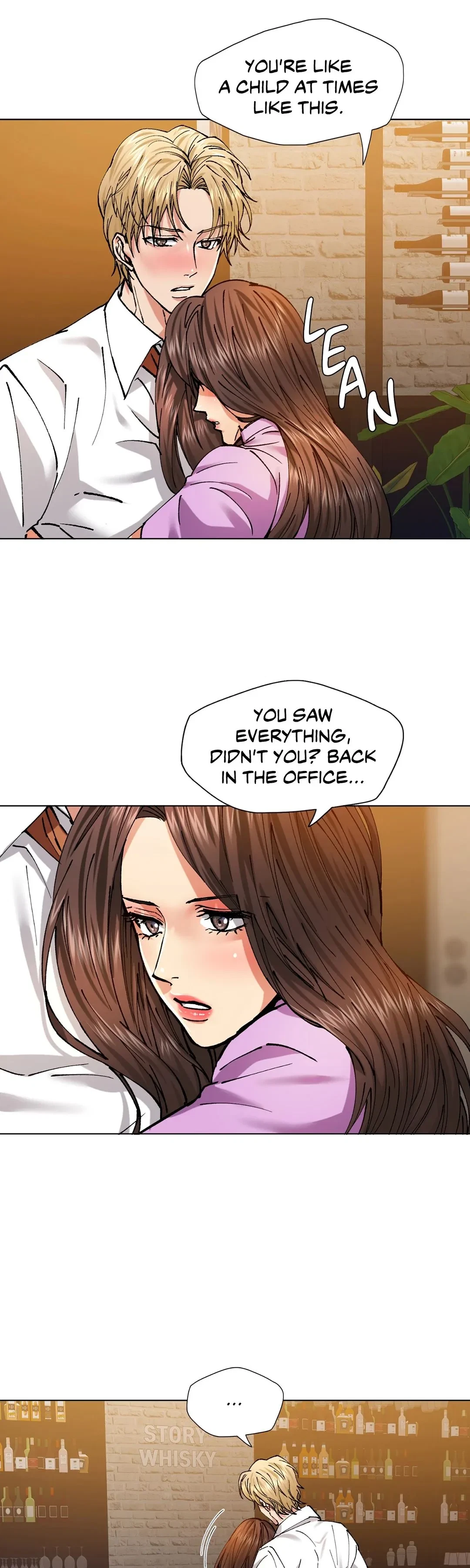 Chapter 57, page 25