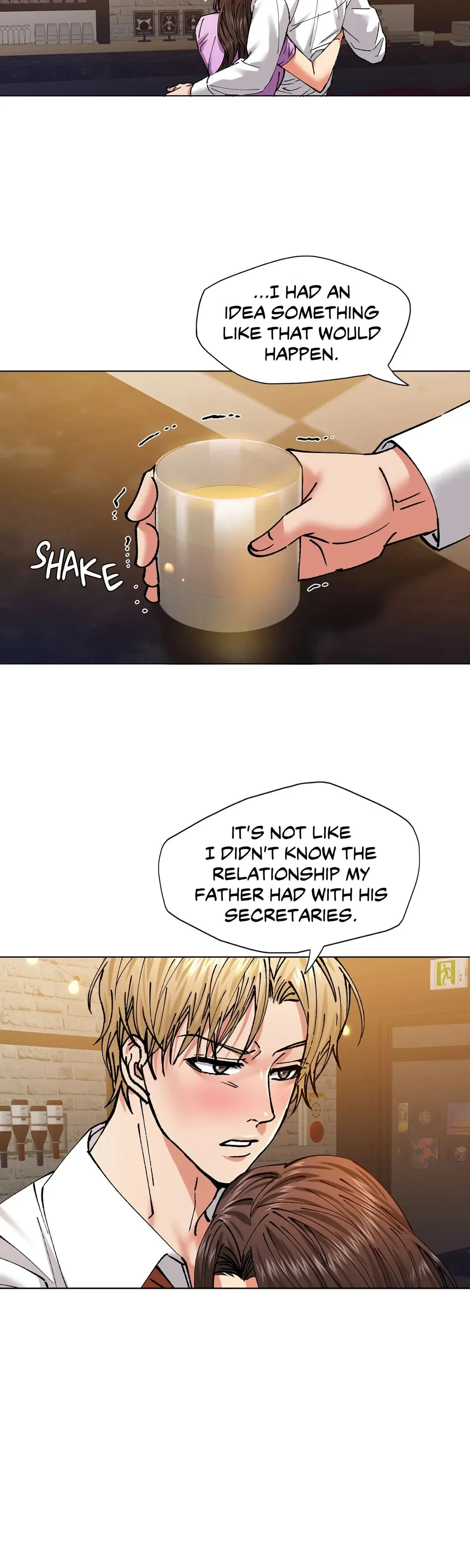 Chapter 57, page 26