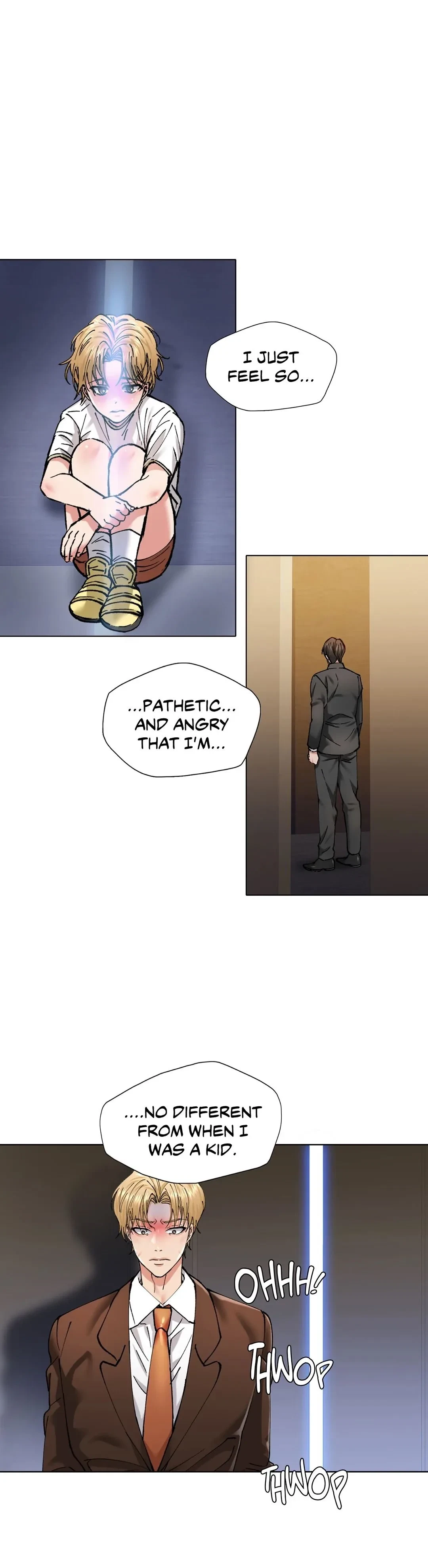 Chapter 57, page 28