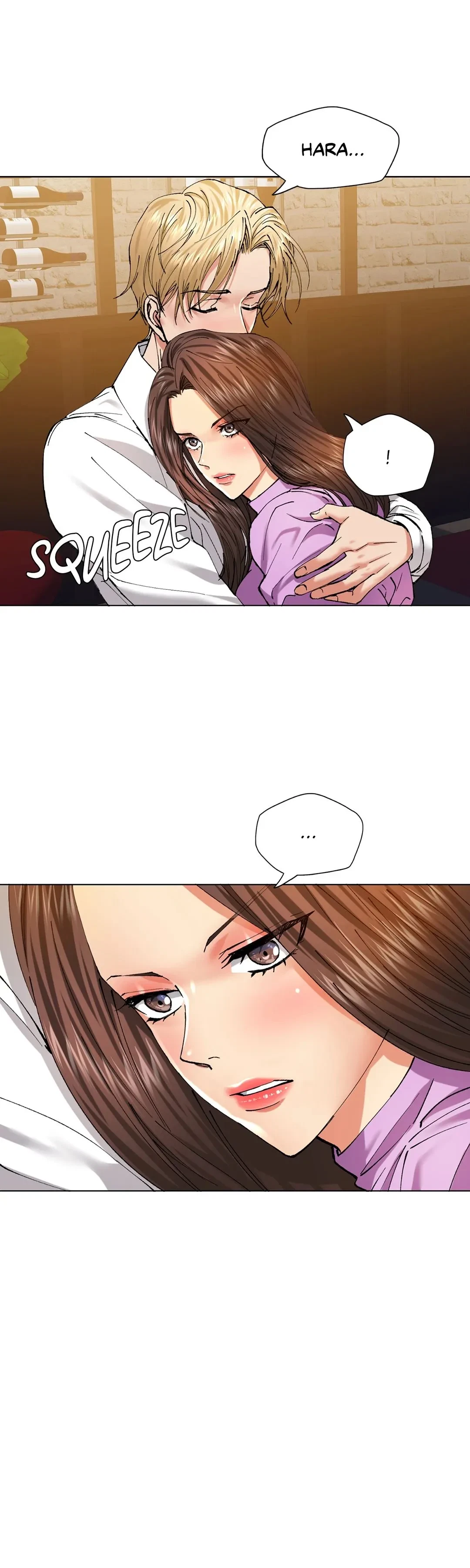Chapter 57, page 29