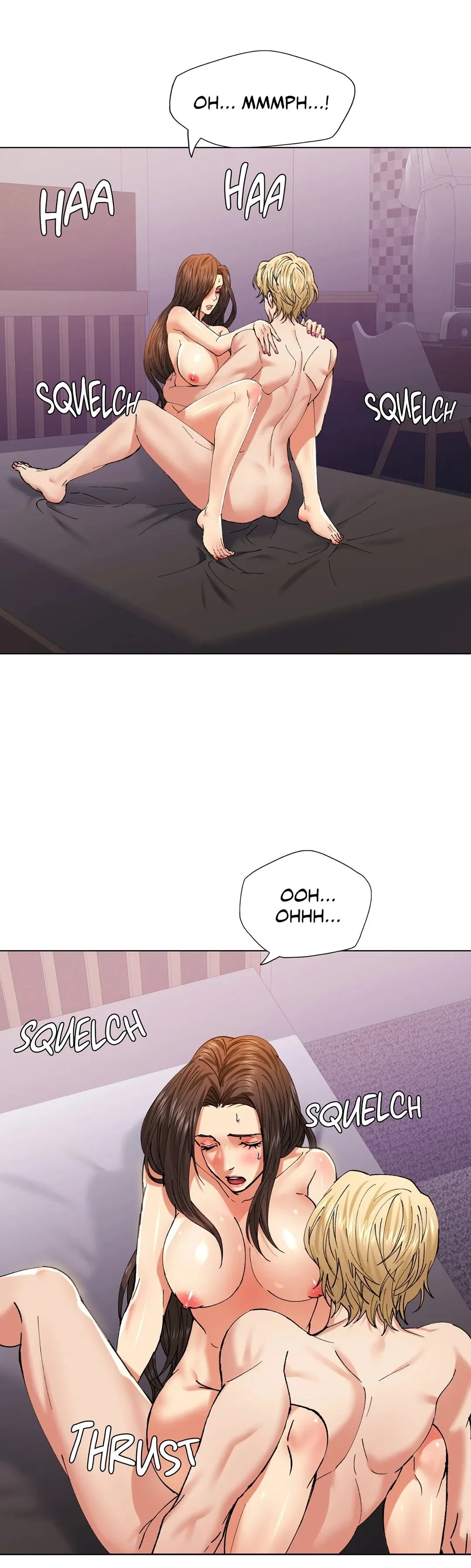 Chapter 57, page 30