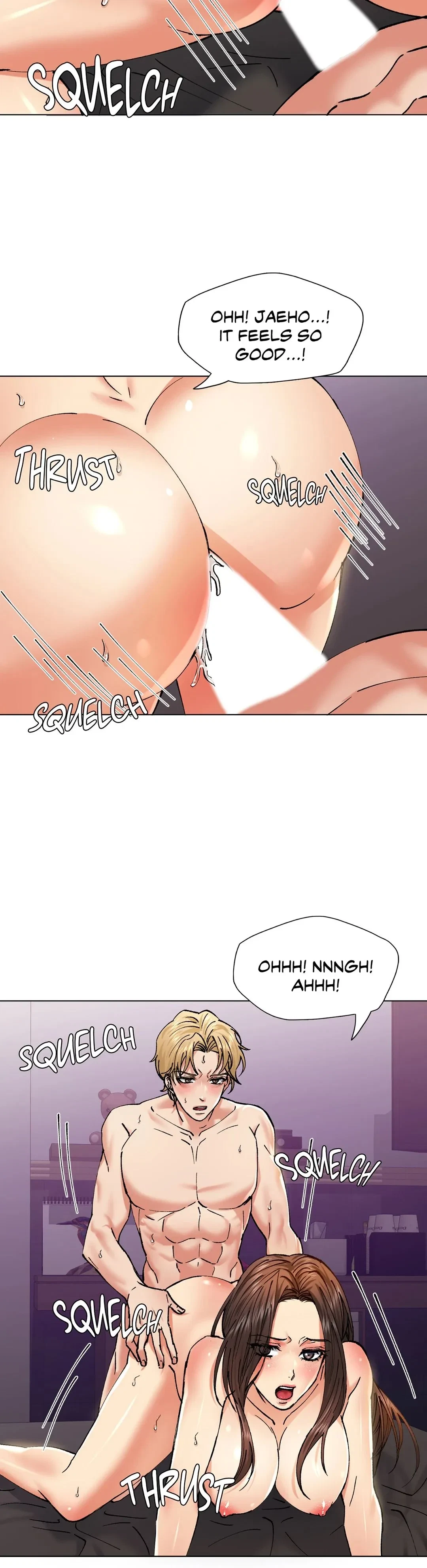 Chapter 57, page 32