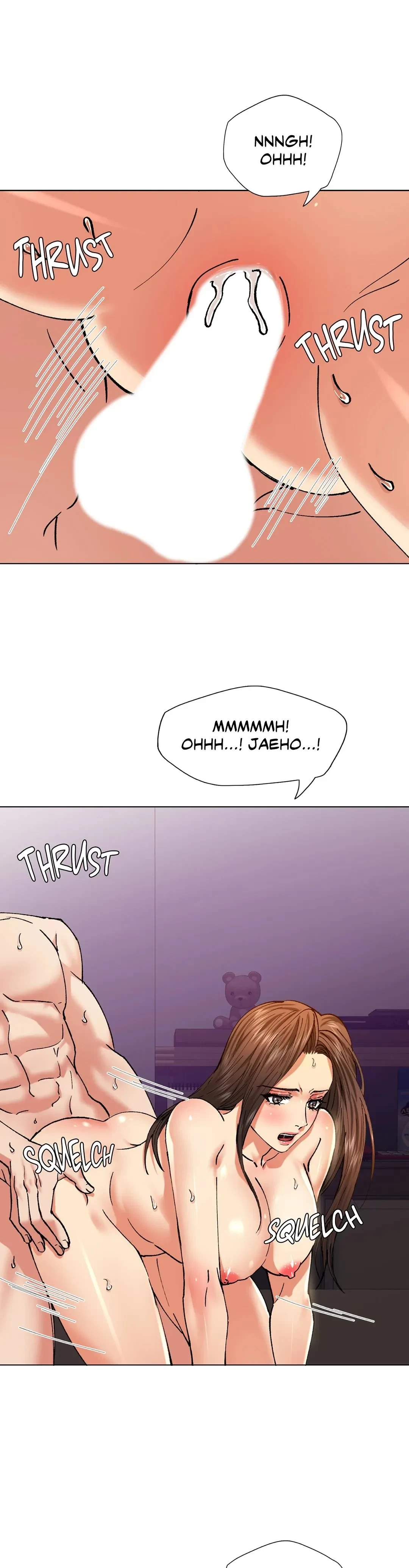 Chapter 57, page 33