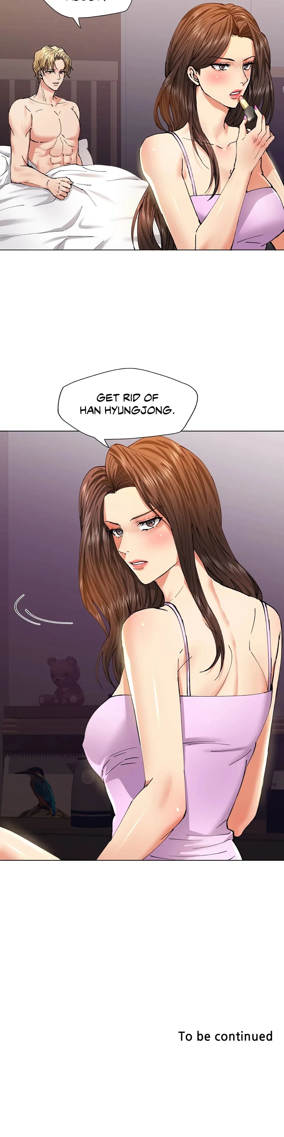 Chapter 57, page 36
