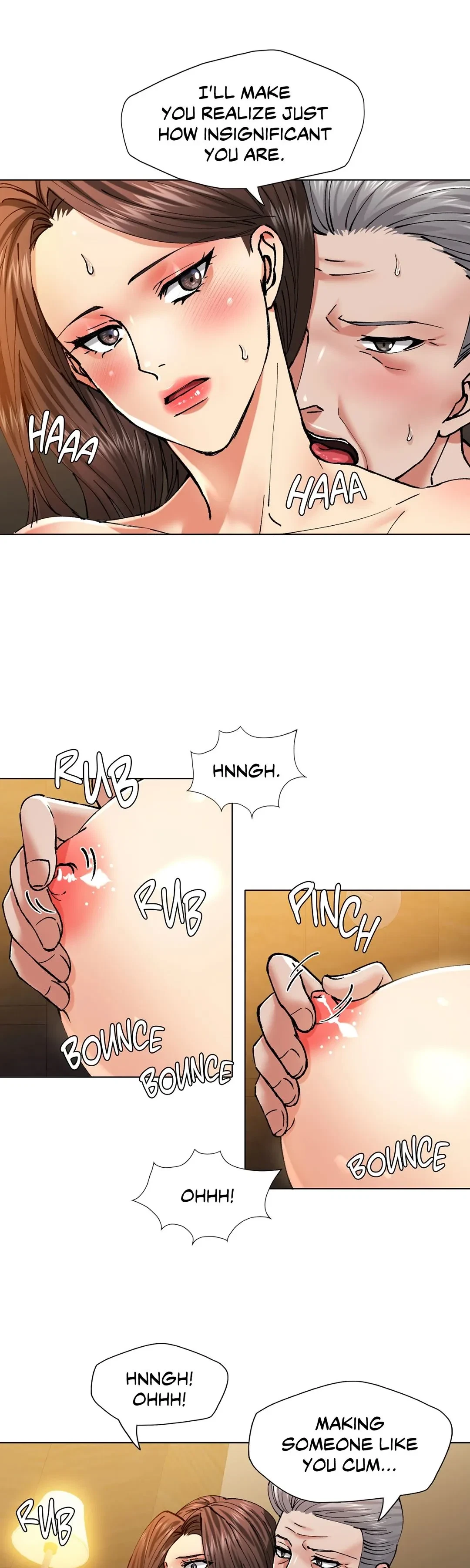 Chapter 57, page 5