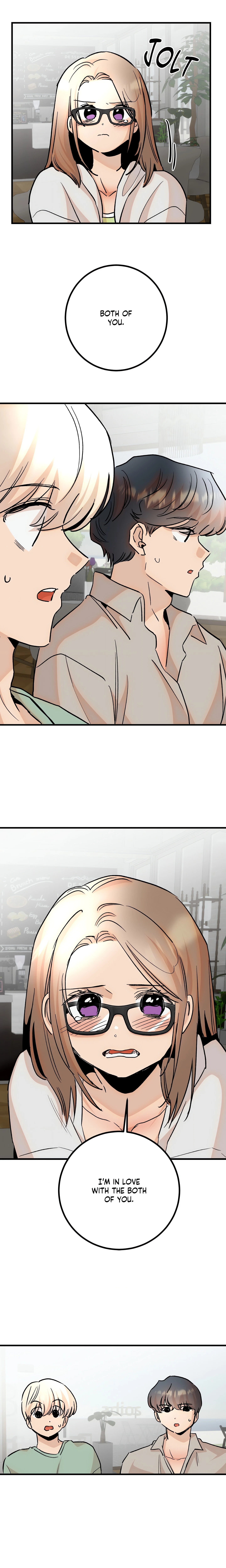 Chapter 46, page 10