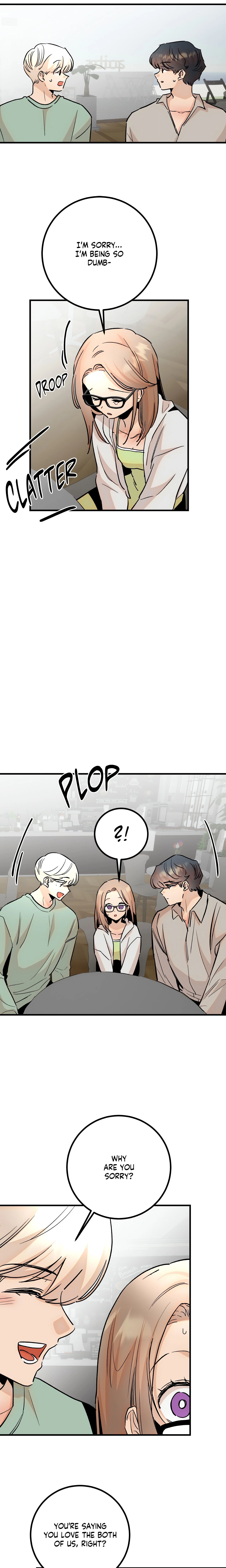 Chapter 46, page 11