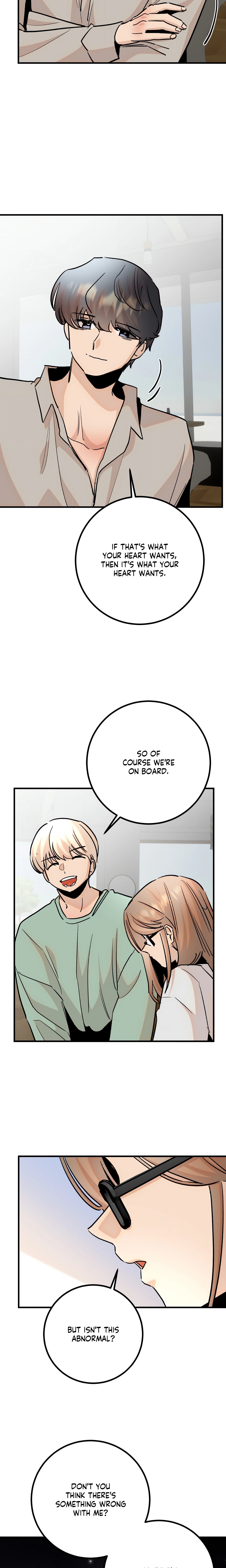 Chapter 46, page 13