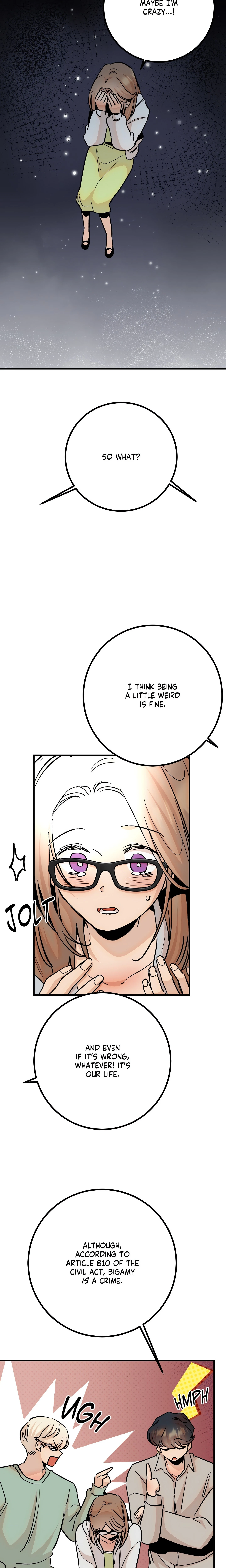 Chapter 46, page 14