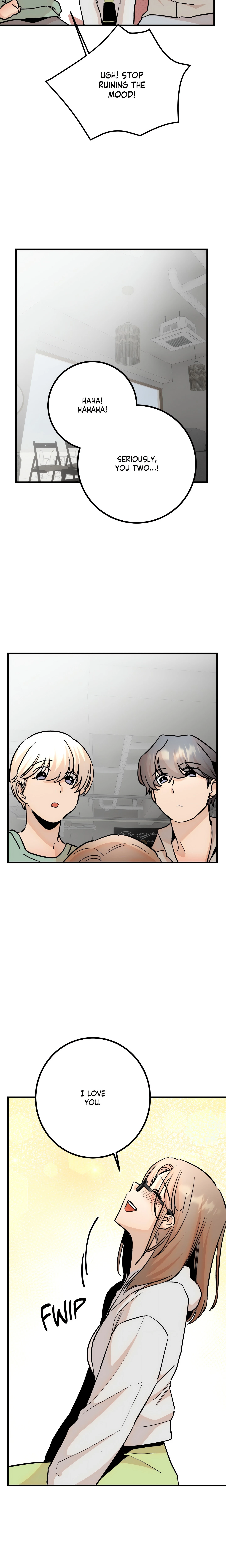 Chapter 46, page 15