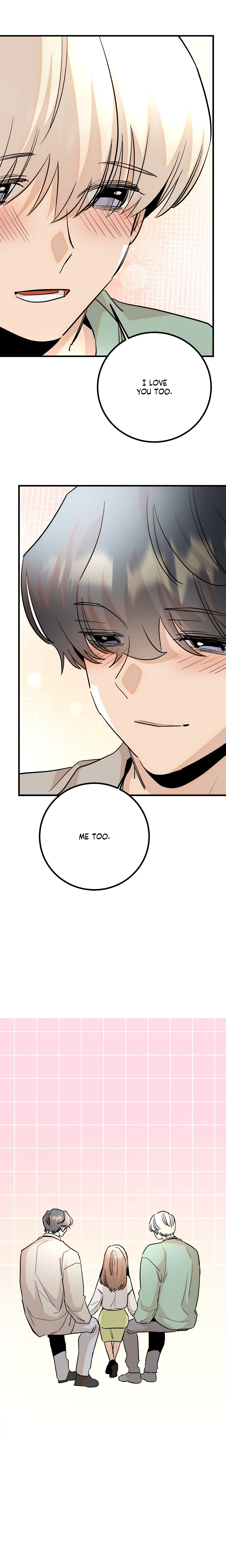 Chapter 46, page 16
