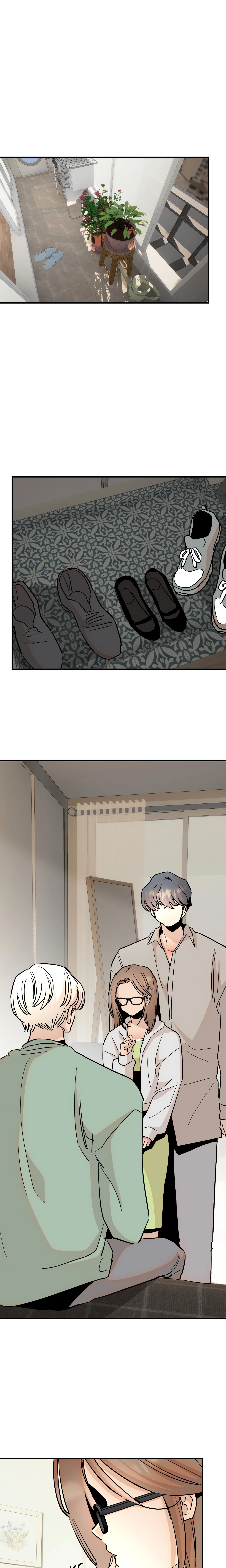 Chapter 46, page 17