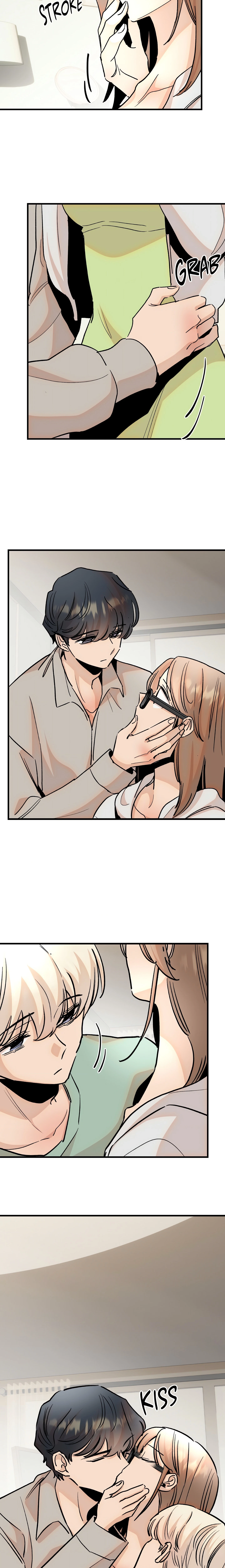 Chapter 46, page 18
