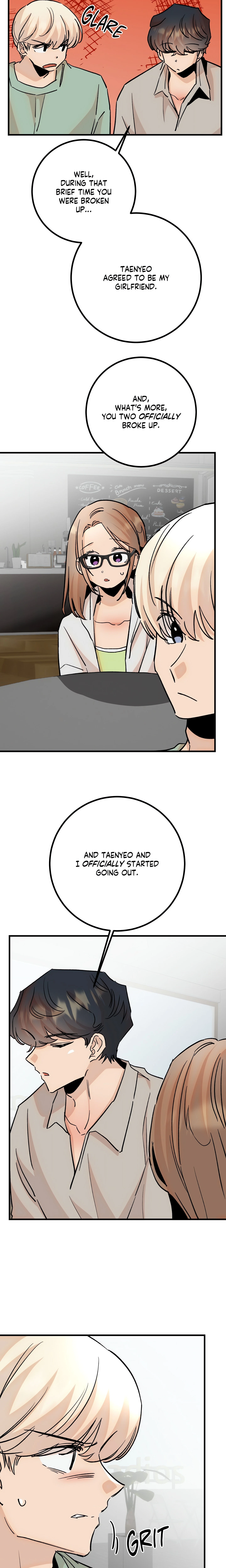 Chapter 46, page 5