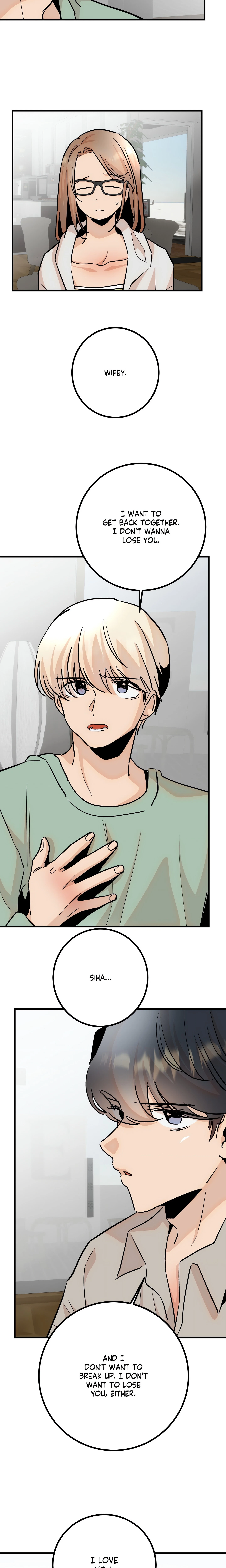 Chapter 46, page 6