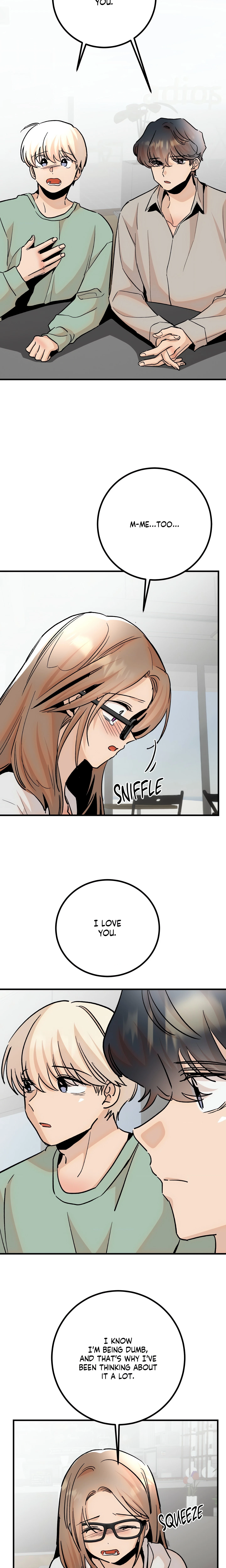Chapter 46, page 7