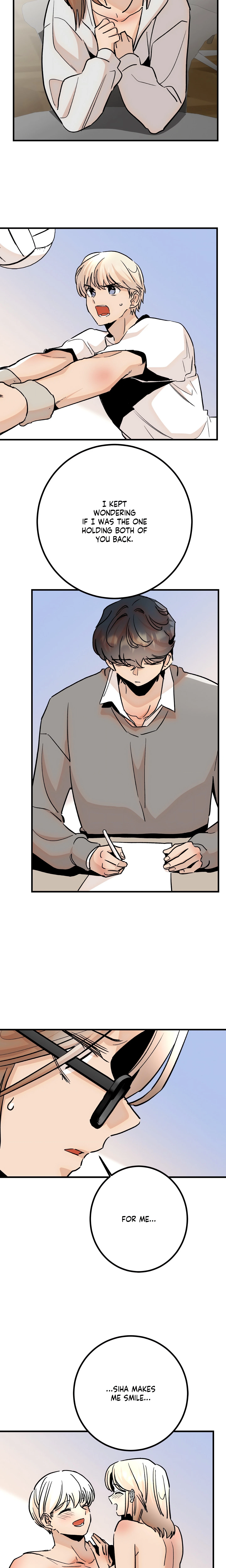Chapter 46, page 8