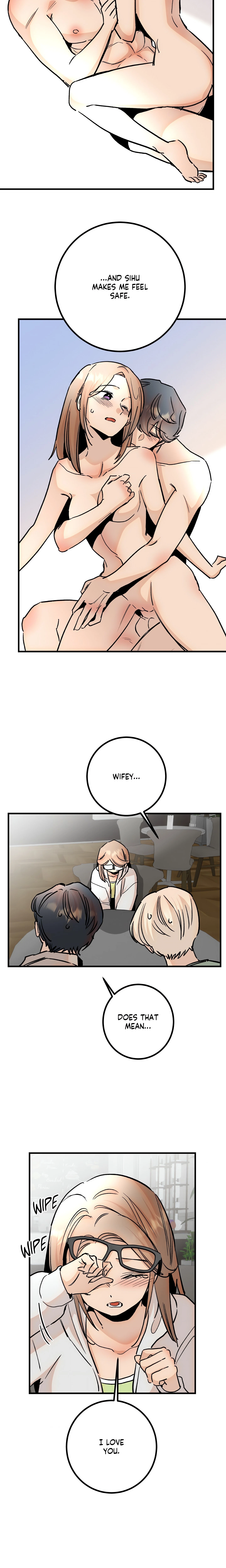 Chapter 46, page 9