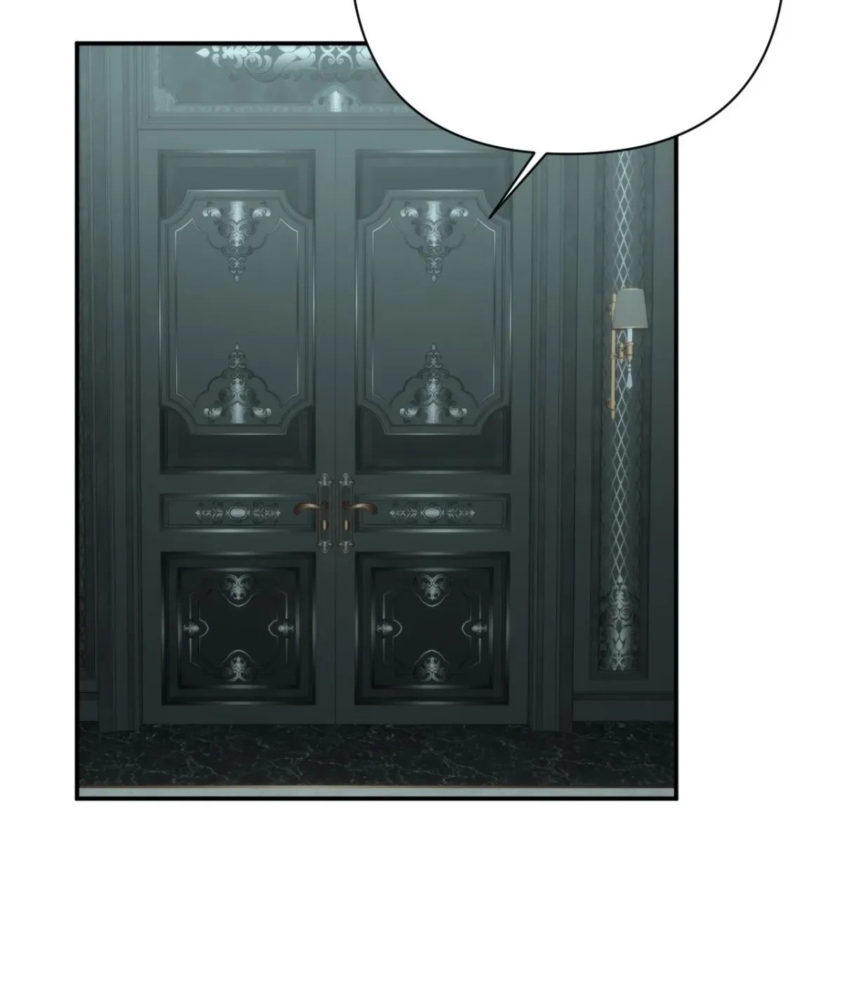 Chapter 32, page 10