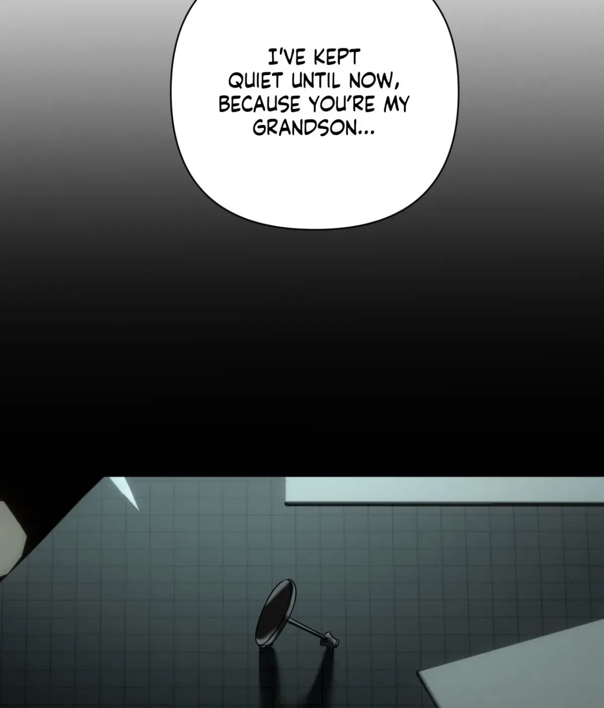 Chapter 32, page 100