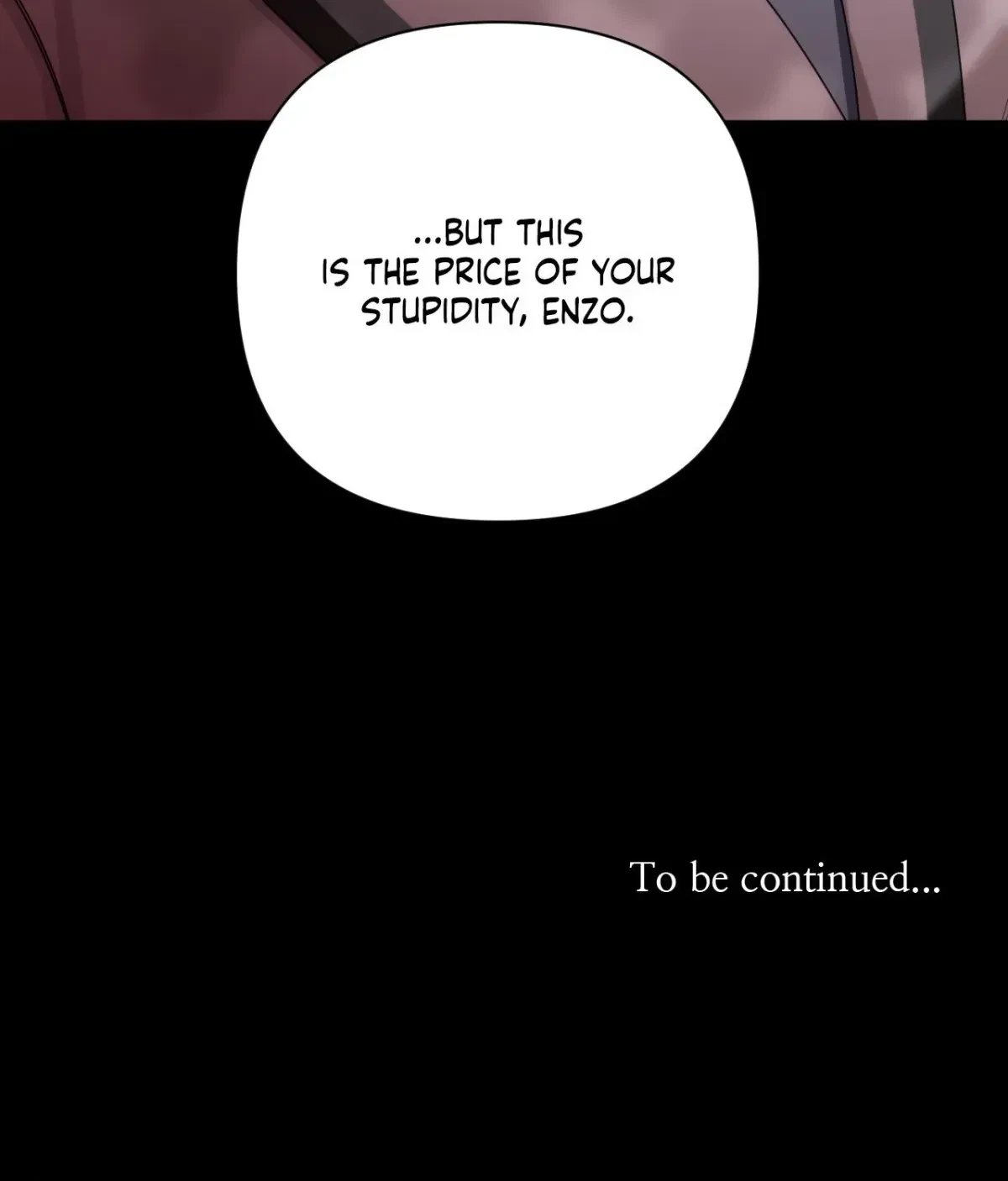 Chapter 32, page 103