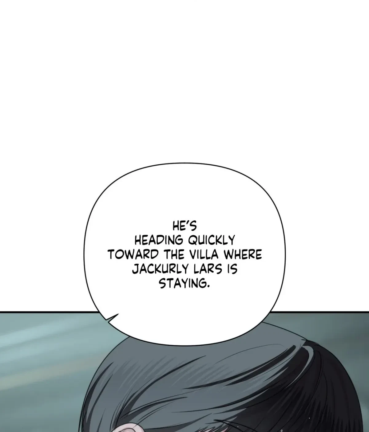 Chapter 32, page 11