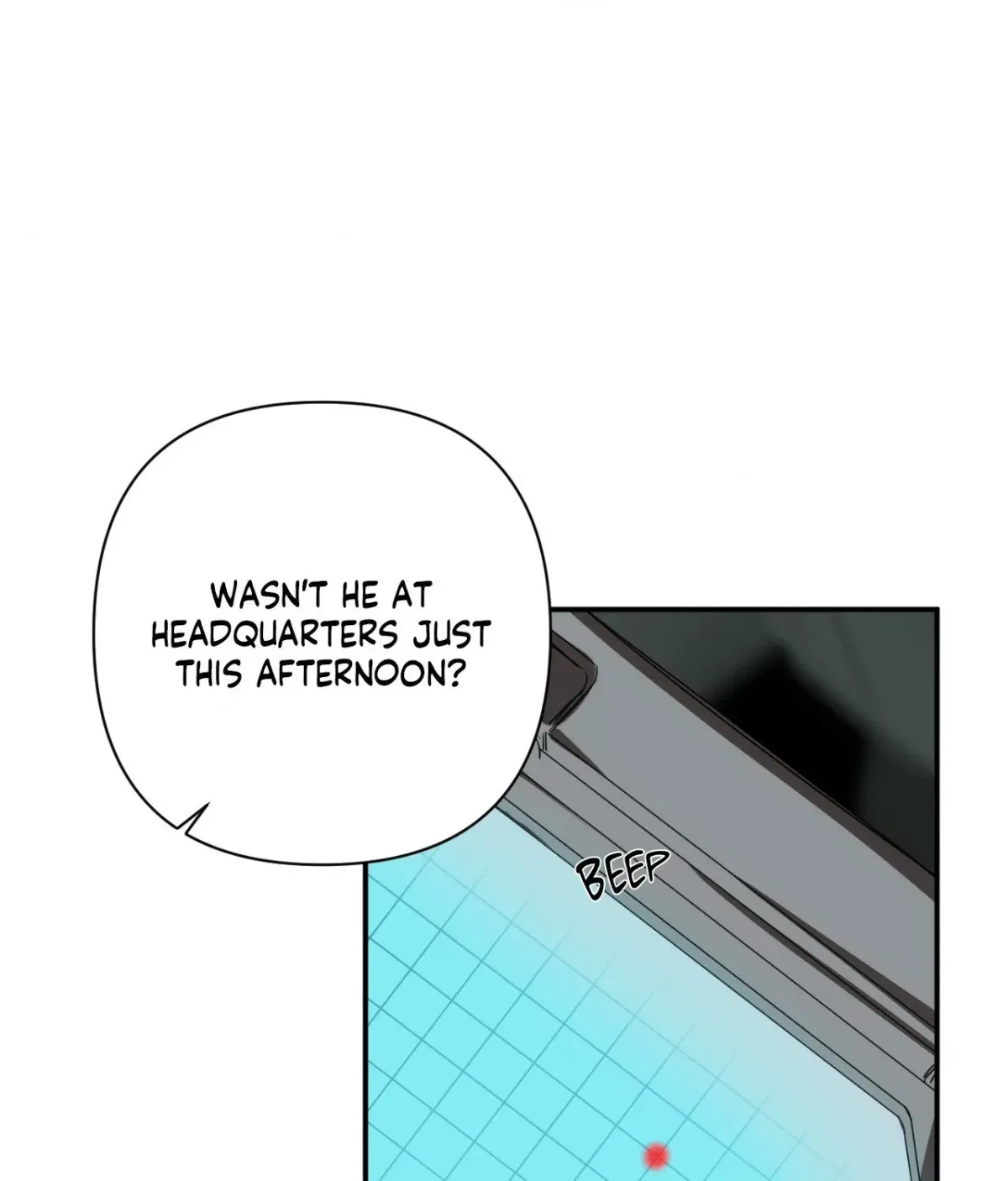 Chapter 32, page 14