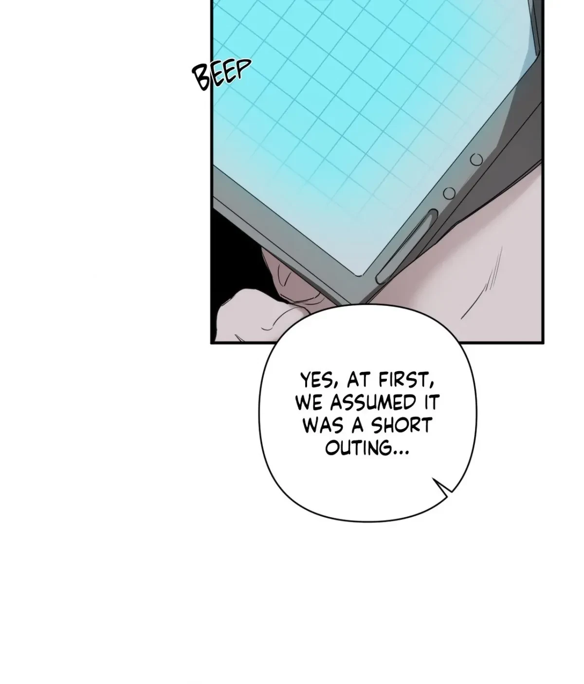Chapter 32, page 15