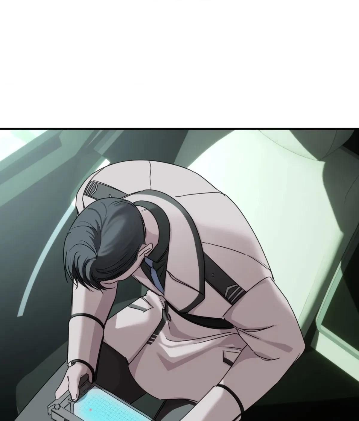 Chapter 32, page 16