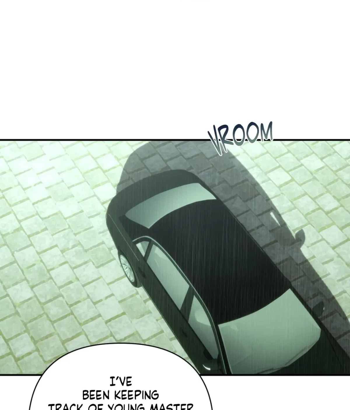 Chapter 32, page 19