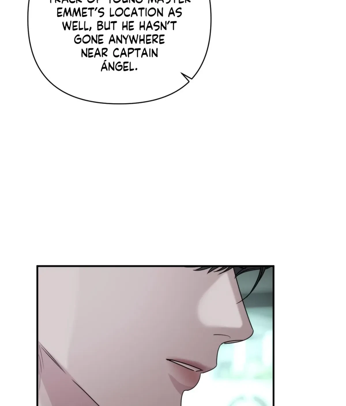 Chapter 32, page 20