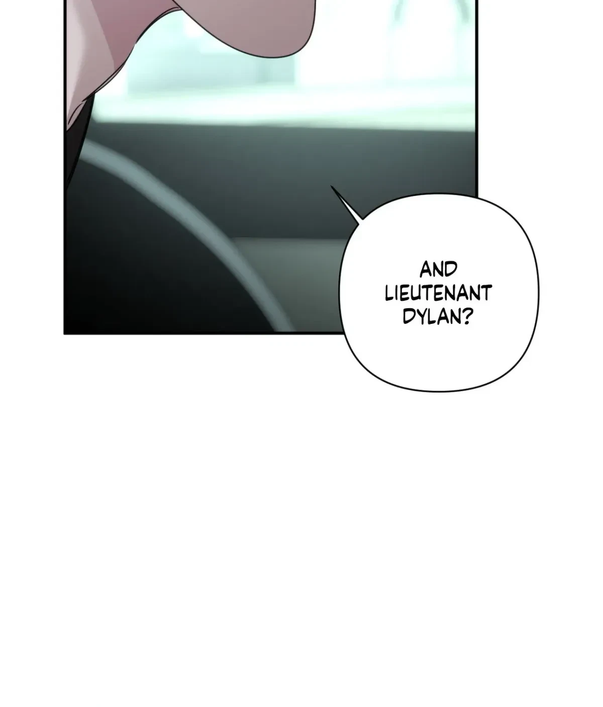 Chapter 32, page 21