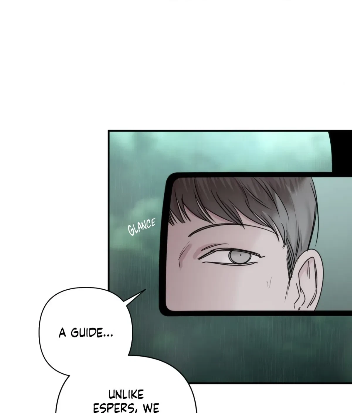Chapter 32, page 22