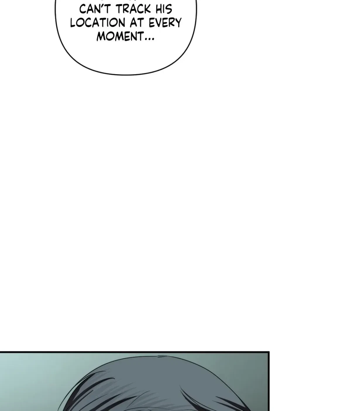 Chapter 32, page 23