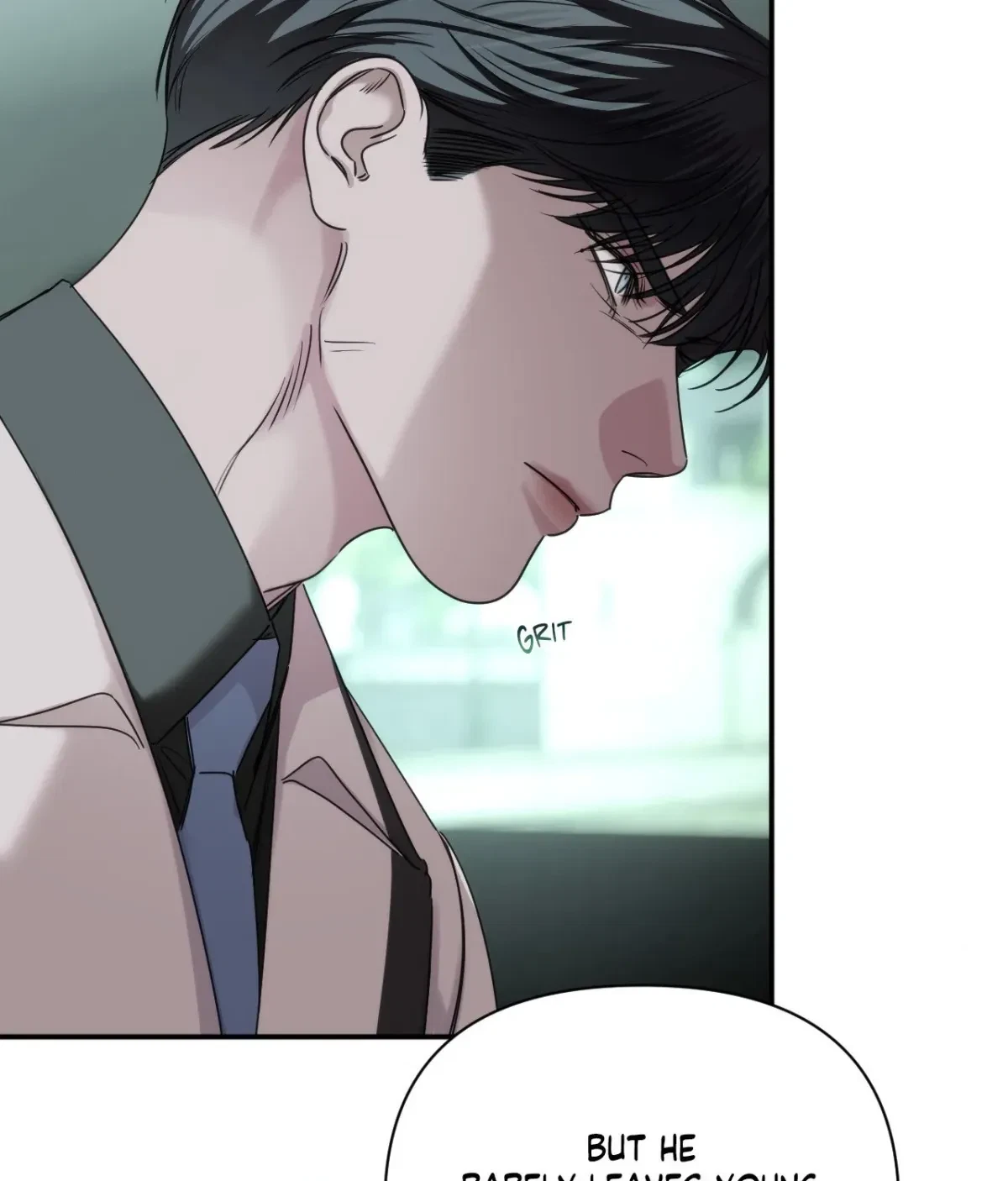Chapter 32, page 24