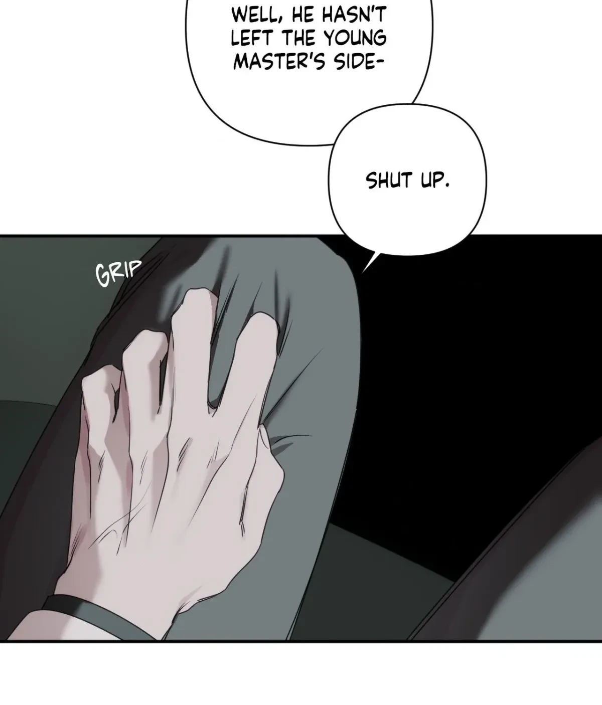 Chapter 32, page 26
