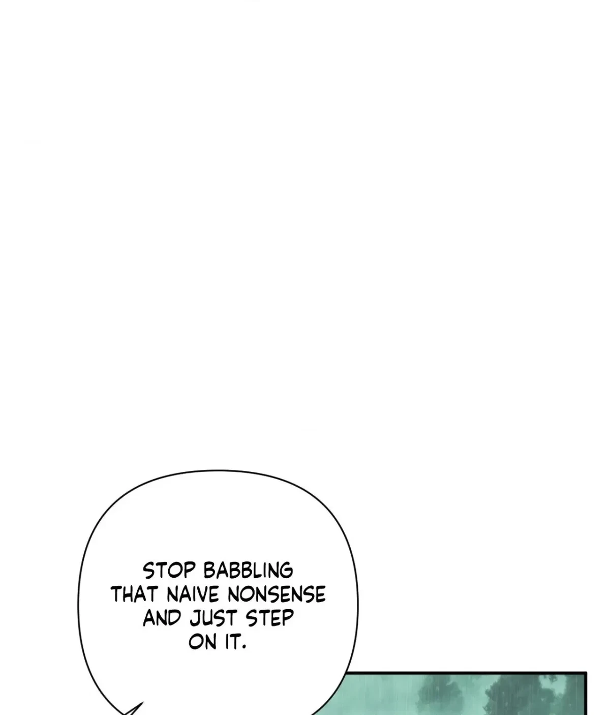 Chapter 32, page 27