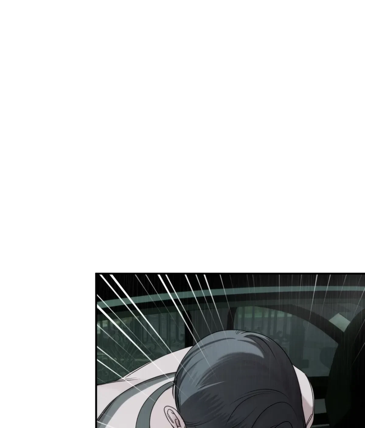 Chapter 32, page 33