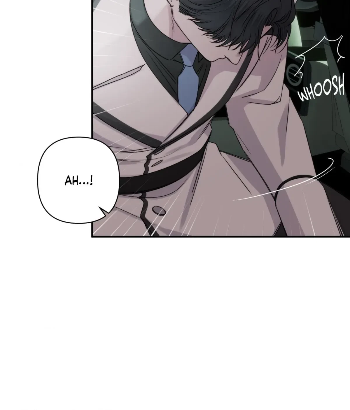 Chapter 32, page 34