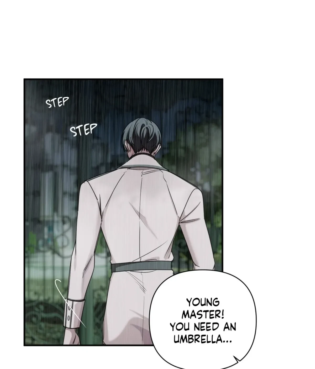 Chapter 32, page 35