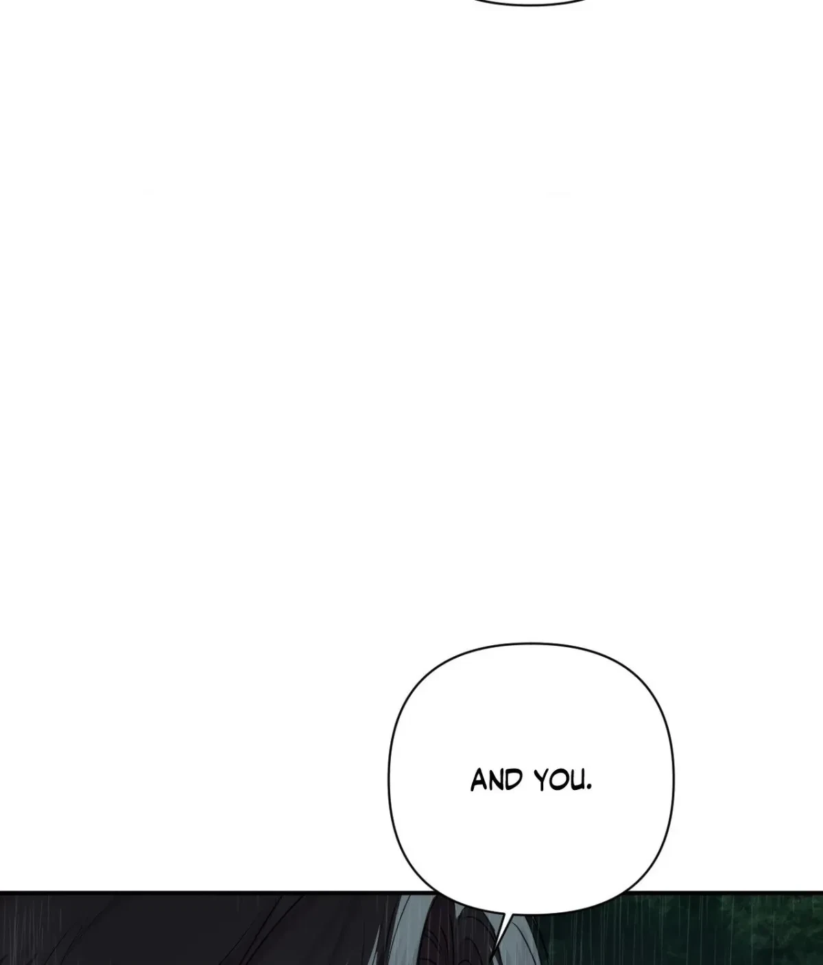 Chapter 32, page 36
